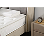 King Mattress,200*200*25cm