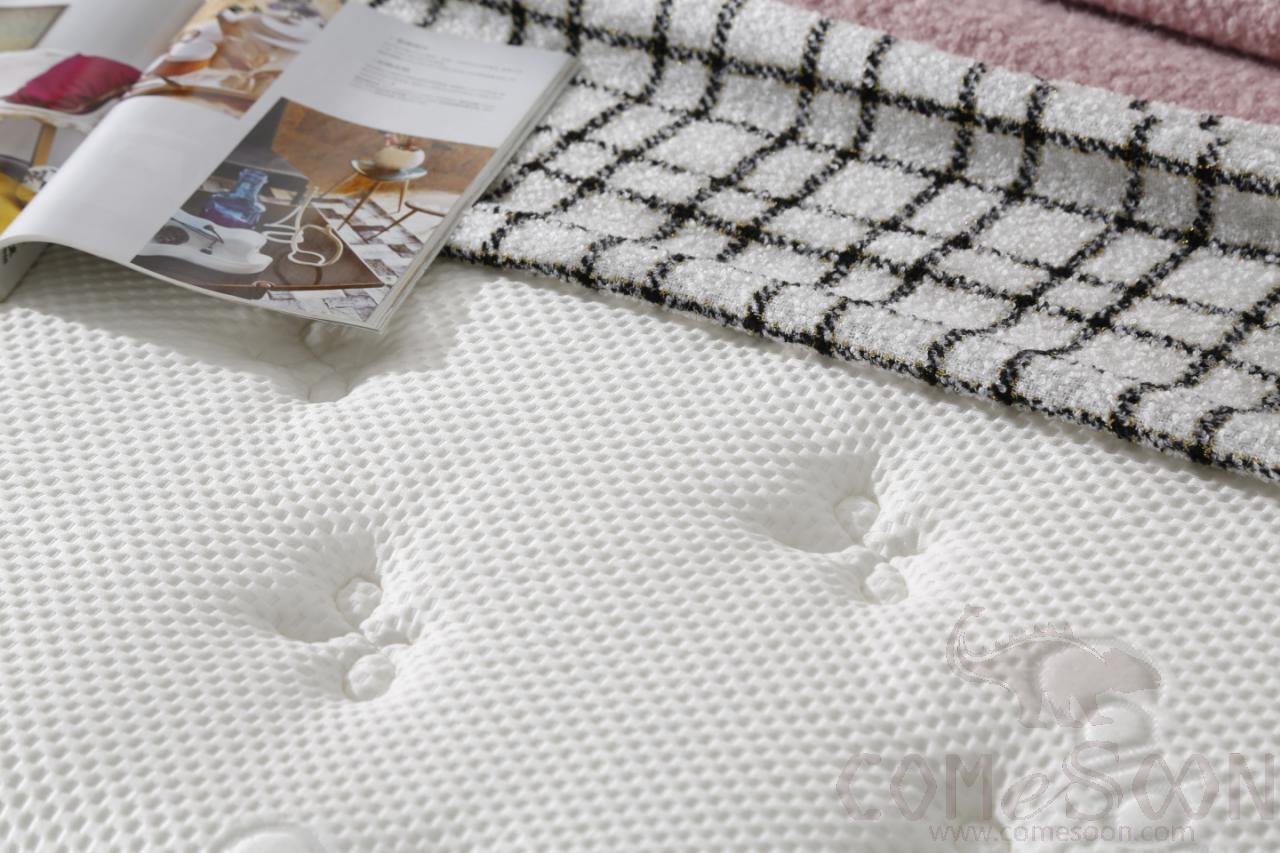 Double Mattress,137*193*25cm