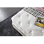 King Mattress,200*200*25cm