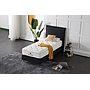 Queen Mattress,150*200*25cm