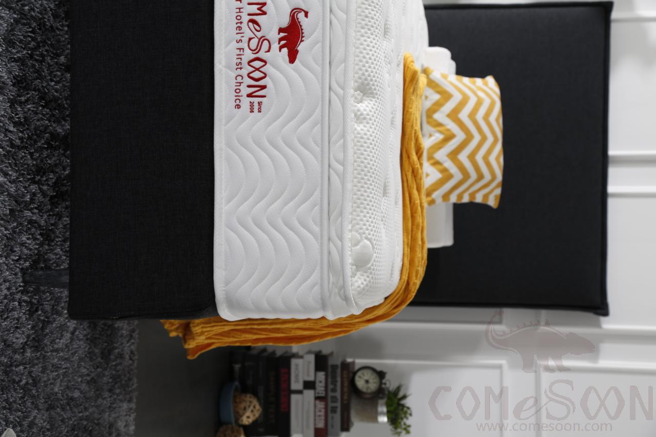 King Mattress,200*200*25cm