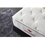 Queen Mattress,150*200*25cm