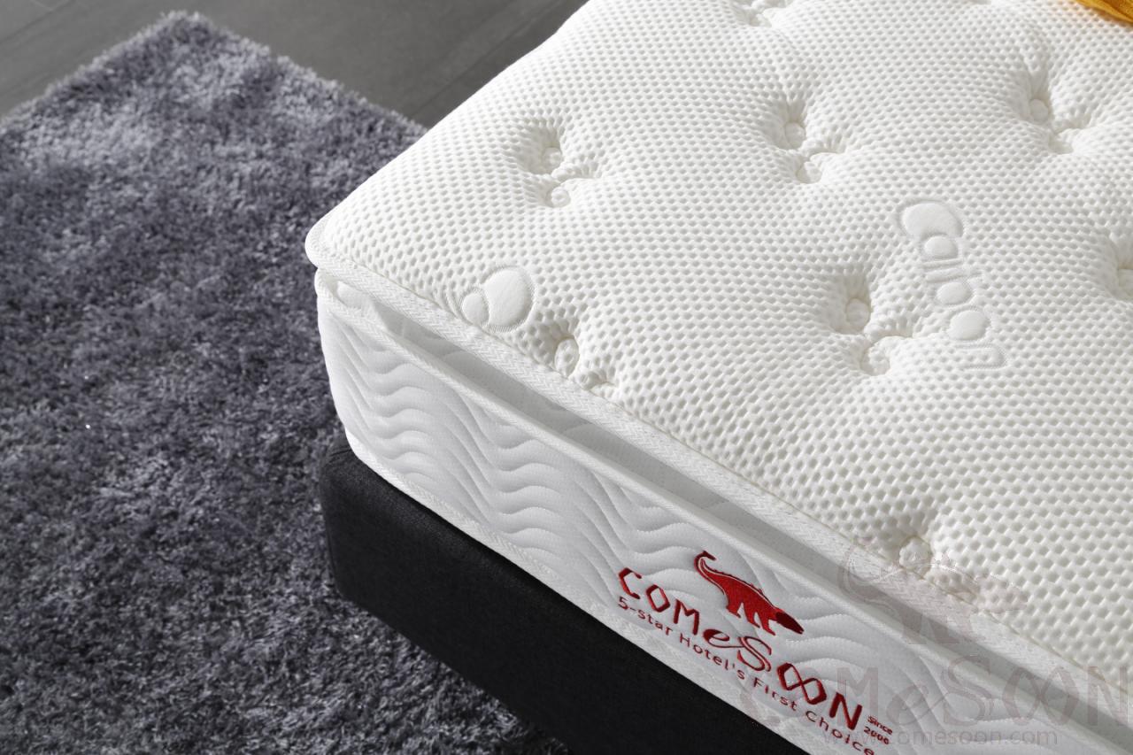 Single Mattress,90*200*25cm