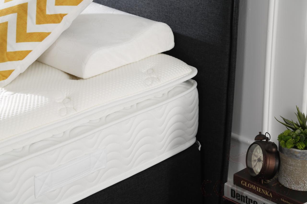 Queen Mattress,150*200*25cm