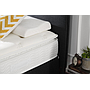Single Mattress,90*200*25cm