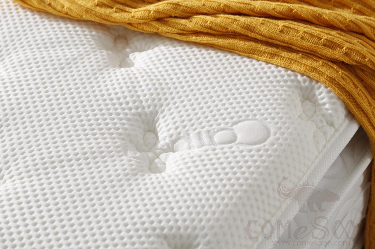 Queen Mattress,150*200*25cm
