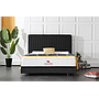 Queen Mattress,Soft + Hard,150*200*25cm