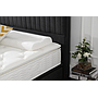 Single Mattress,Soft + Hard,120*200*25cm