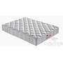 Double Mattress,120*200*22cm