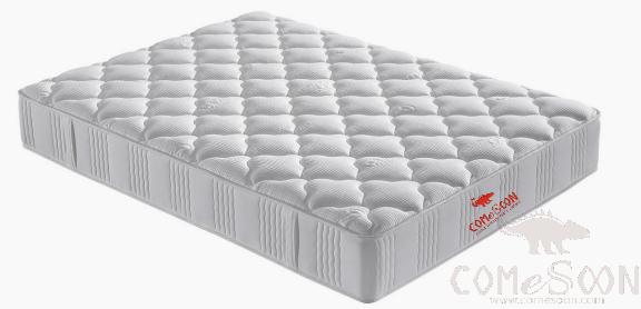 Double Mattress,120*200*22cm