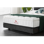 King Mattress,180*200*22cm
