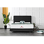 King Mattress,180*200*22cm