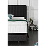 Queen Mattress,150*200*22cm