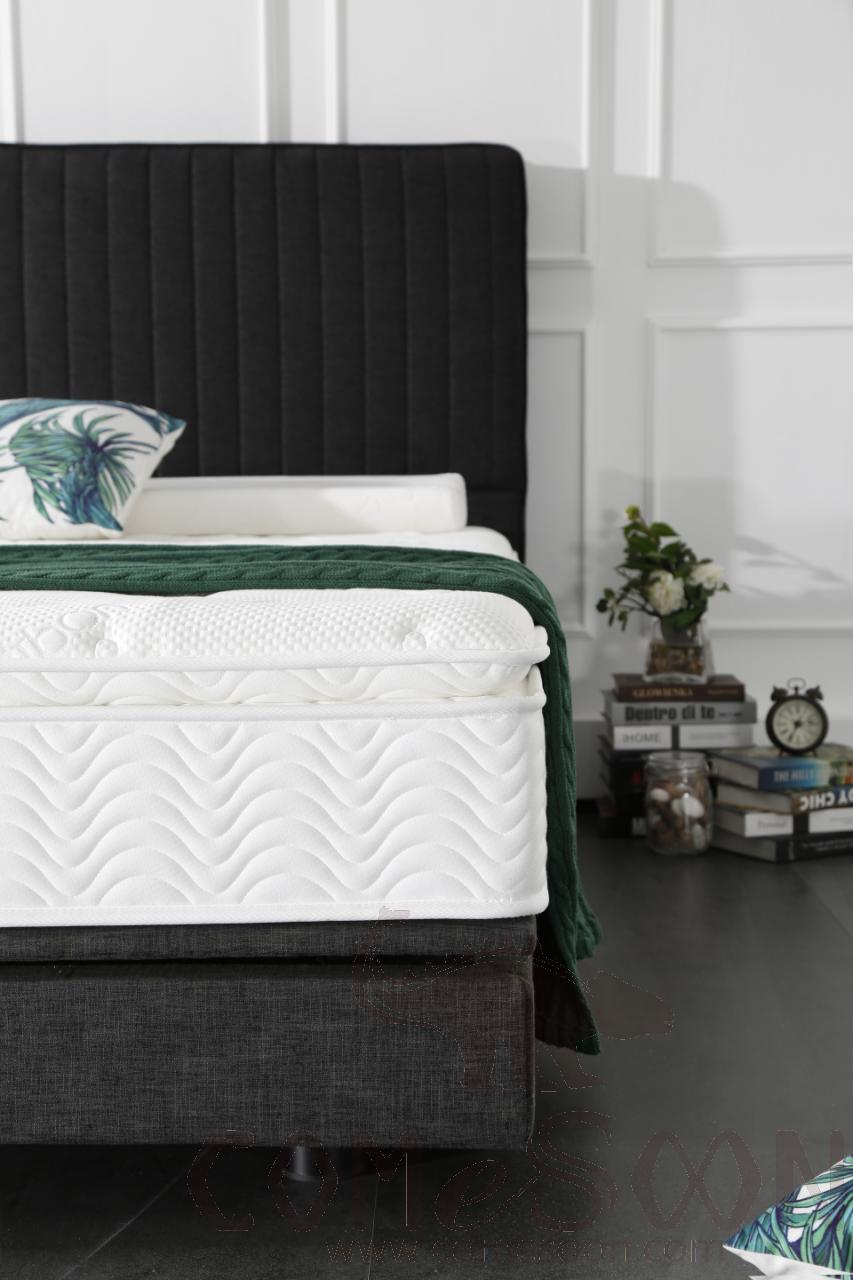 King Mattress,180*200*22cm