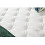 Single Mattress,90*200*22cm