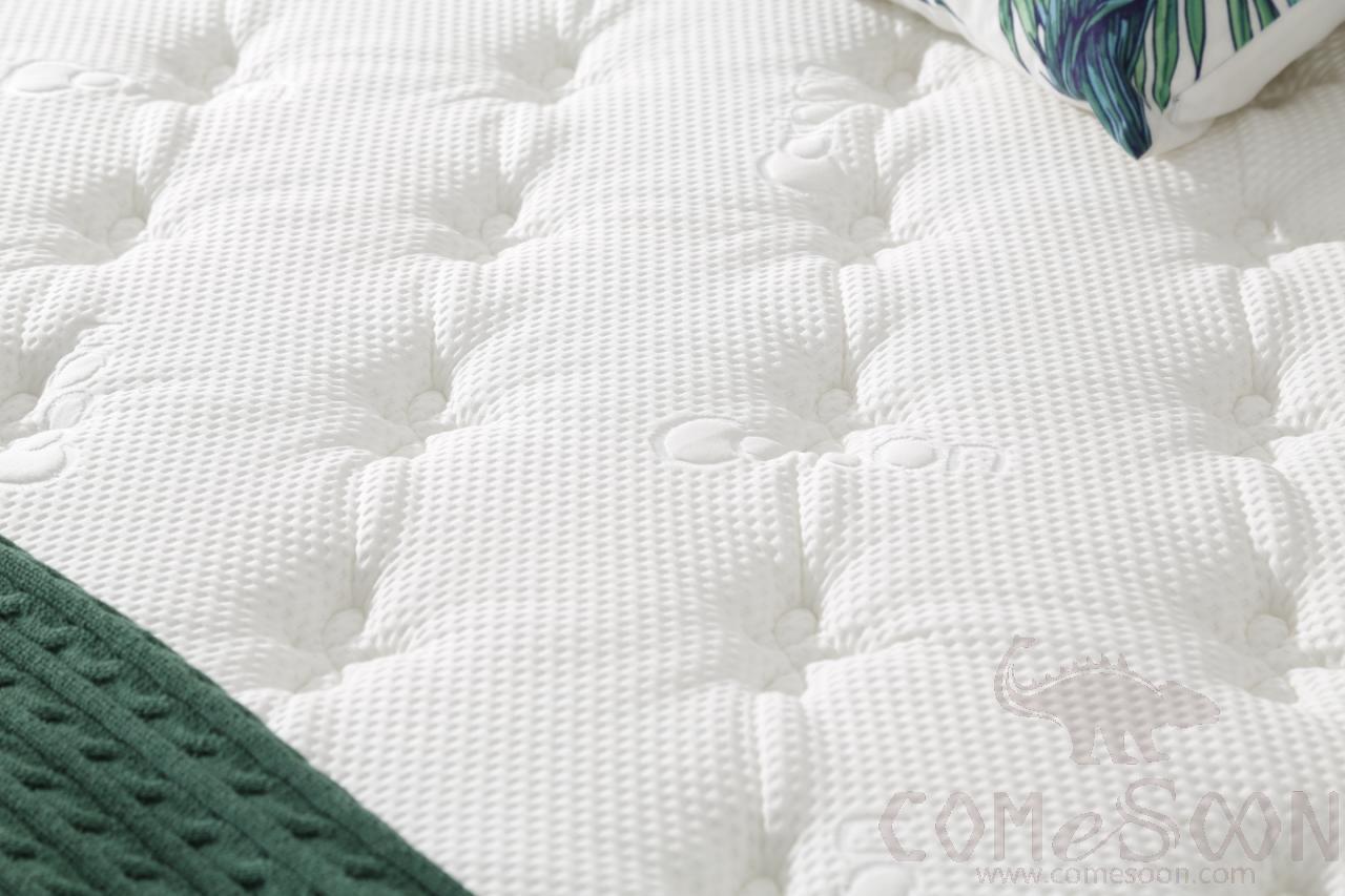 Single Mattress,90*200*22cm