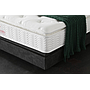 King Mattress,180*200*22cm