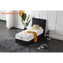 Single Mattress,90*192*25cm,5 star