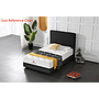 Mattress-120*200*26cm
