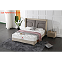 MATTRESS - 180*200*25cm