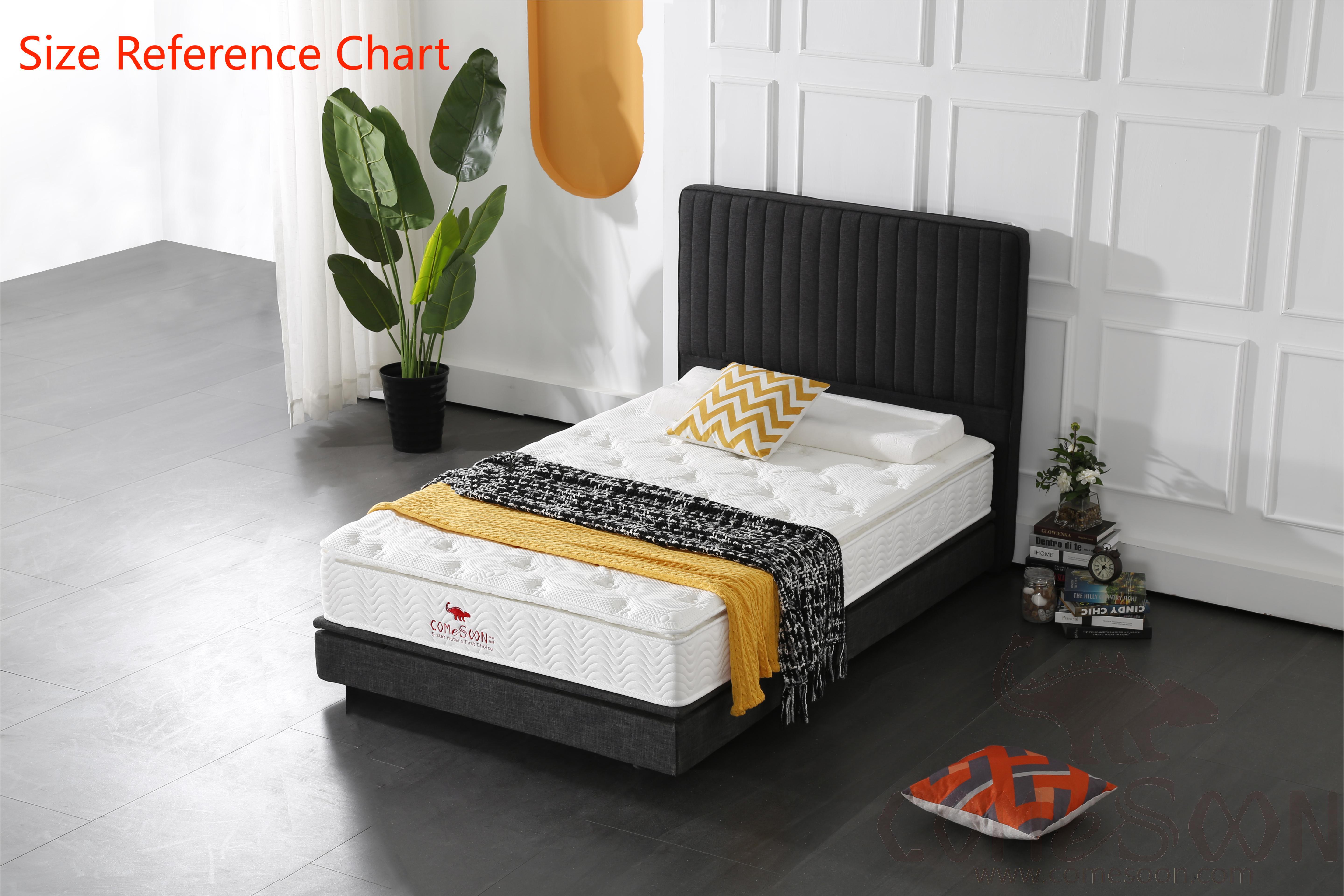 Mattress 120*200*27cm