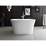 Freestanding Bathtub, 1300*800*700mm