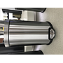 Pedal Bin,20L，410 stainless steel