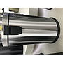 Pedal Bin,20L，410 stainless steel