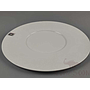 G161 Series 12" Plate