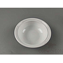 G161 Series 5.25" Imperial Swallow Bowl
