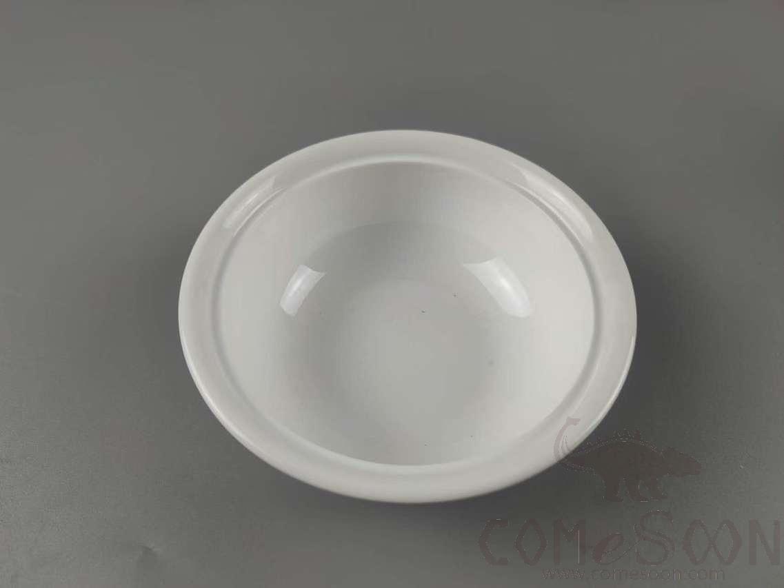 G161 Series 5.25&quot; Imperial Swallow Bowl