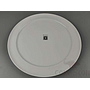G161 Series 13" Shark's Fin Plate