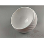 G161 Series 6" Ball Bowl