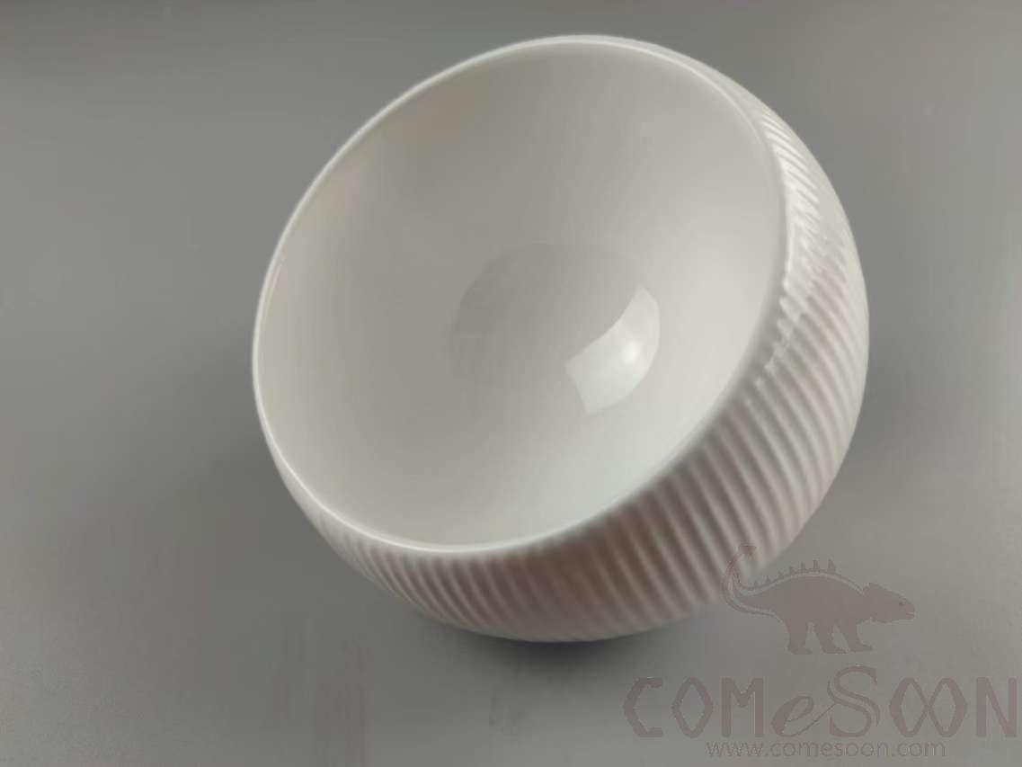 G161 Series 6&quot; Ball Bowl