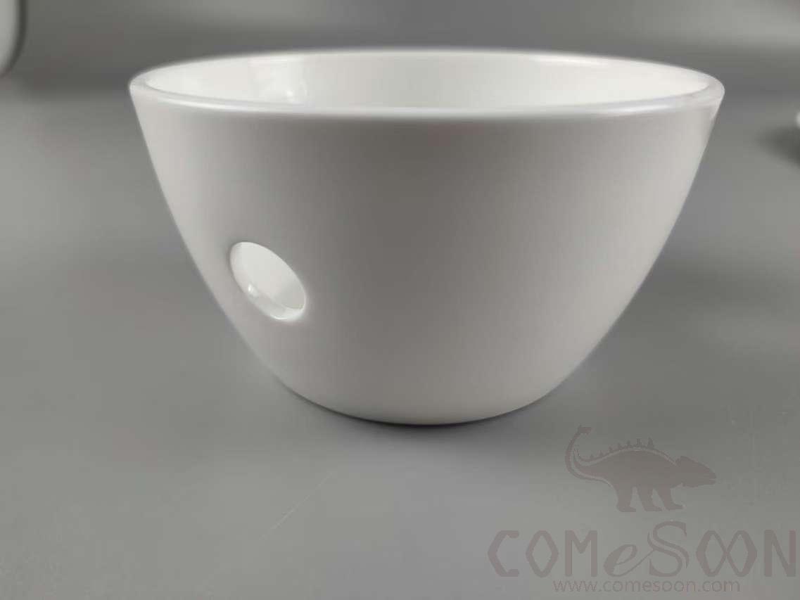 G099 Series Medium Stove Base