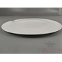 G161 Series 12" Plate