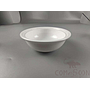 G161 Series 5.25" Imperial Swallow Bowl