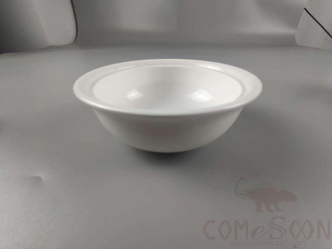 G161 Series 5.25&quot; Imperial Swallow Bowl