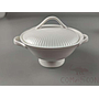 G161 Series 4.25" Tall Shark's Fin Cup