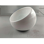 G161 Series 6" Ball Bowl