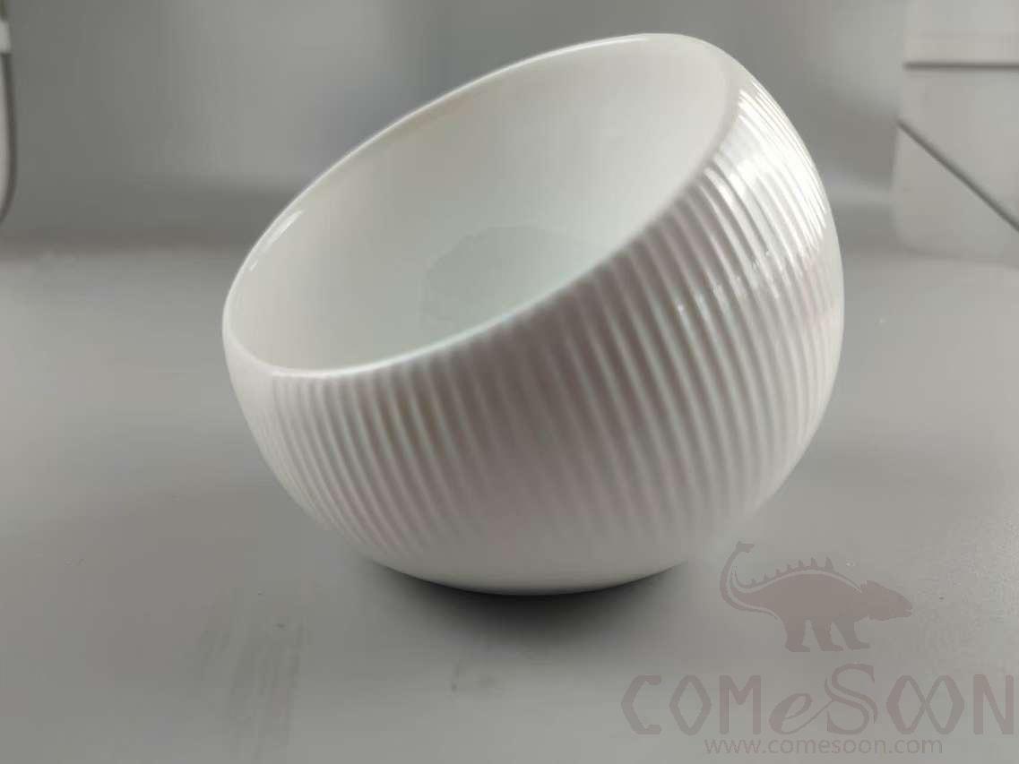 G161 Series 6&quot; Ball Bowl