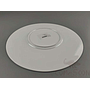 G161 Series 12" Plate