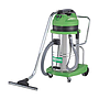 60 Litre Vacuum And Water Absorption Machine (3000W 220V) (Qianqiu Frame)