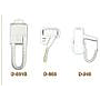 700B Hair Dryer