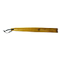 Shoe  Horn