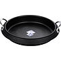 JR Series-Frying pan