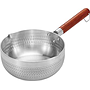 JR Series-Milk pot