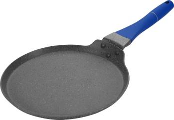 JR Series-pizza pan
