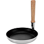 JR Series-Pan