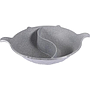 JR Series-Hot Pot